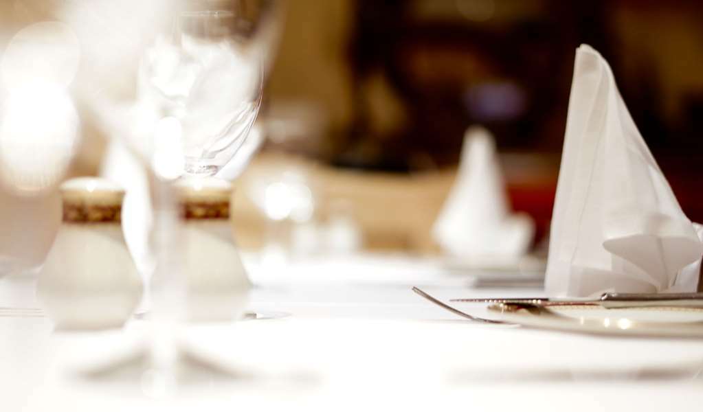 ลา กาฟเฟ โฮเต็ล แอนด์ เรสเทอรองต์ Hotel ลอนดอน ห้อง รูปภาพ